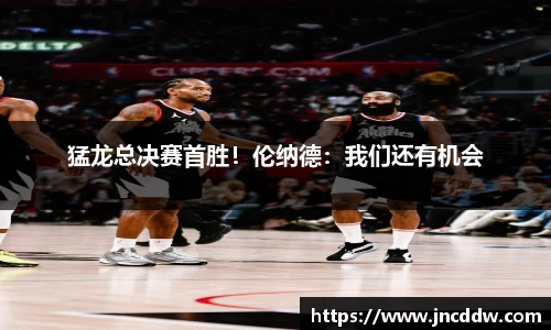 JDB电子官网