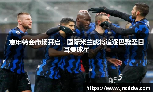 JDB电子官网