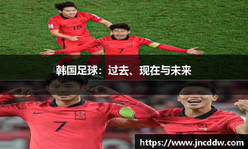 JDB电子官网