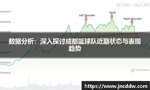 JDB电子官网