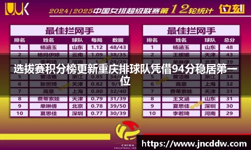 JDB电子官网