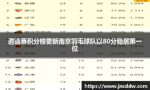 JDB电子