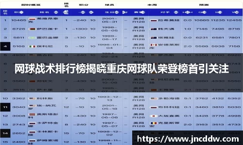 JDB电子官网