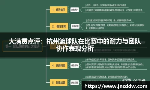 JDB电子官网