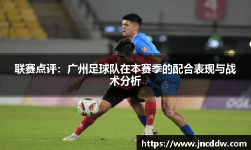 JDB电子官网