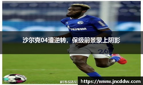 JDB电子官网