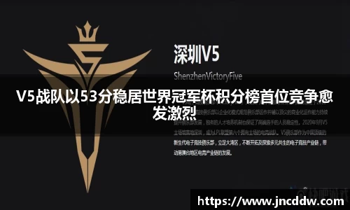 JDB电子官网