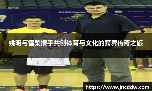JDB电子官网