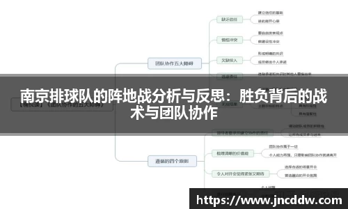 JDB电子平台
