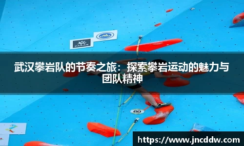 JDB电子官网