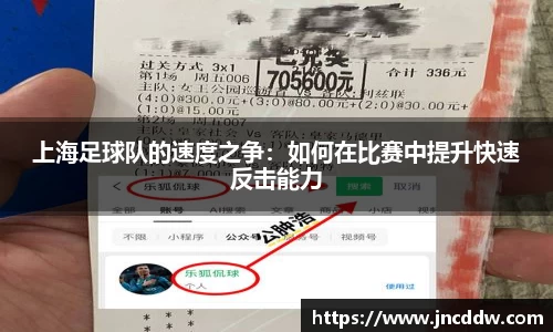 JDB电子官网