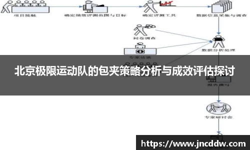 JDB电子