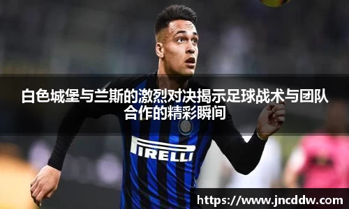 JDB电子官网