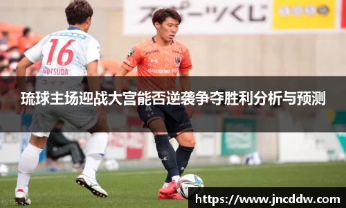 JDB电子官网