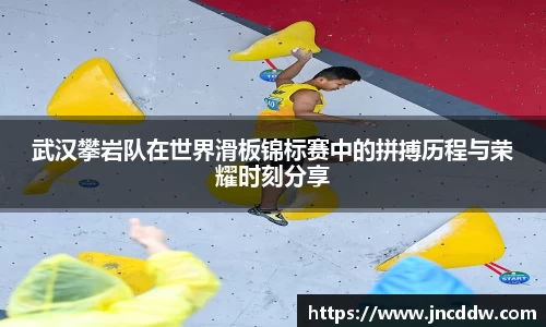 JDB电子平台