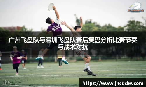 JDB电子官网